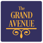 lkginfrathegrandavenue
