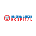 krishnacancerhospital