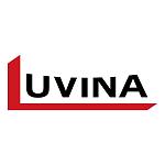 luvinasolution