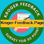 krogerfeedbackpagee1