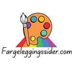 webfargeleggingssider
