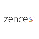 zencecrm