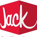 jacklistensp