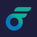 Tech-OFL