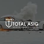 Total Asig