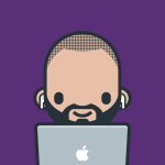 beardedtechguy