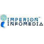 imperioninfomedia
