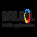brilsol