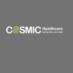cosmichealth
