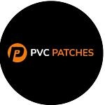 keychainpatchesuk
