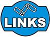 links