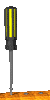 tekcopyer