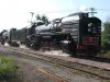 trainman6446