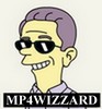mp4wizzard
