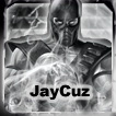 techjay