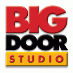 BigDoorStudio