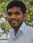 hclshine