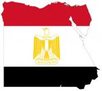 hossam