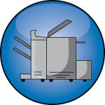copiertech