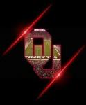 sOUner