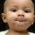 DSallee