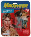 Magyver