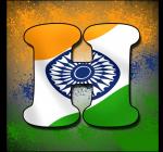 mehta