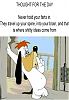 Dusterman