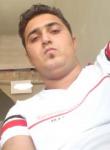 pesar_taha