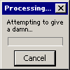 Vista Tech
