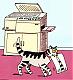 copierkat