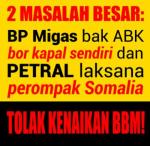 BBCo