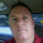 MikeConway