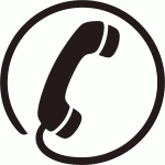 callservice