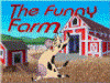 Funnyfarm69
