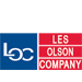 LOC