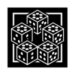UnitZero