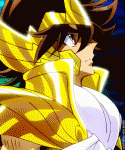 Ronald Canon