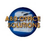 ABD OFFICE