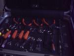 Computech1