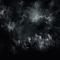 Black Cloud