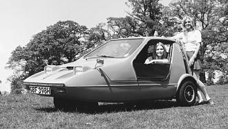 Click image for larger version

Name:	1970_Bond_Bug.jpg
Views:	13
Size:	163.4 KB
ID:	1620019