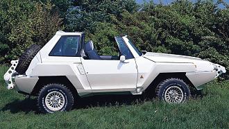 Click image for larger version

Name:	1983_Glenfrome_Facet.jpg
Views:	13
Size:	255.9 KB
ID:	1620021