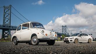 Click image for larger version

Name:	1968-Subaru-360-classic-drive-23.jpg
Views:	13
Size:	619.6 KB
ID:	1620022