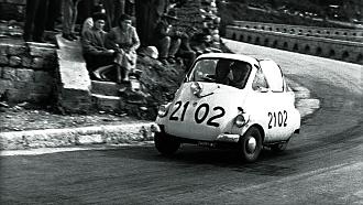 Click image for larger version

Name:	1954_Iso_Isetta.jpg
Views:	13
Size:	218.8 KB
ID:	1620024