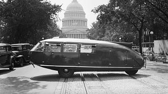 Click image for larger version

Name:	1933_Dymaxion.jpg
Views:	13
Size:	584.7 KB
ID:	1620025