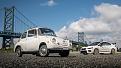 1968-Subaru-360-classic-drive-23.jpg
