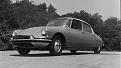 1956_Citroen_DS.jpg