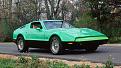 1974_Bricklin_SV1.jpg