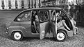 1956_Fiat_600_Multipla.jpg